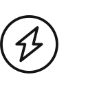 Extraordinary Experience