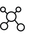 Smart Business Ecosystem