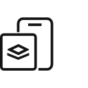 Smart device management