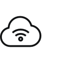 Private cloud deployment