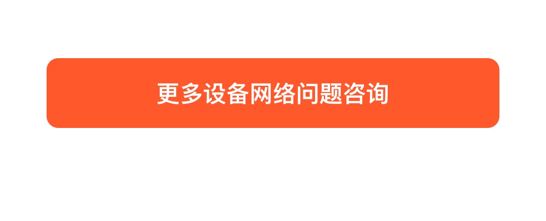 一网打尽域名知识：定义、功能和重要性(一网打尽域名是什么)