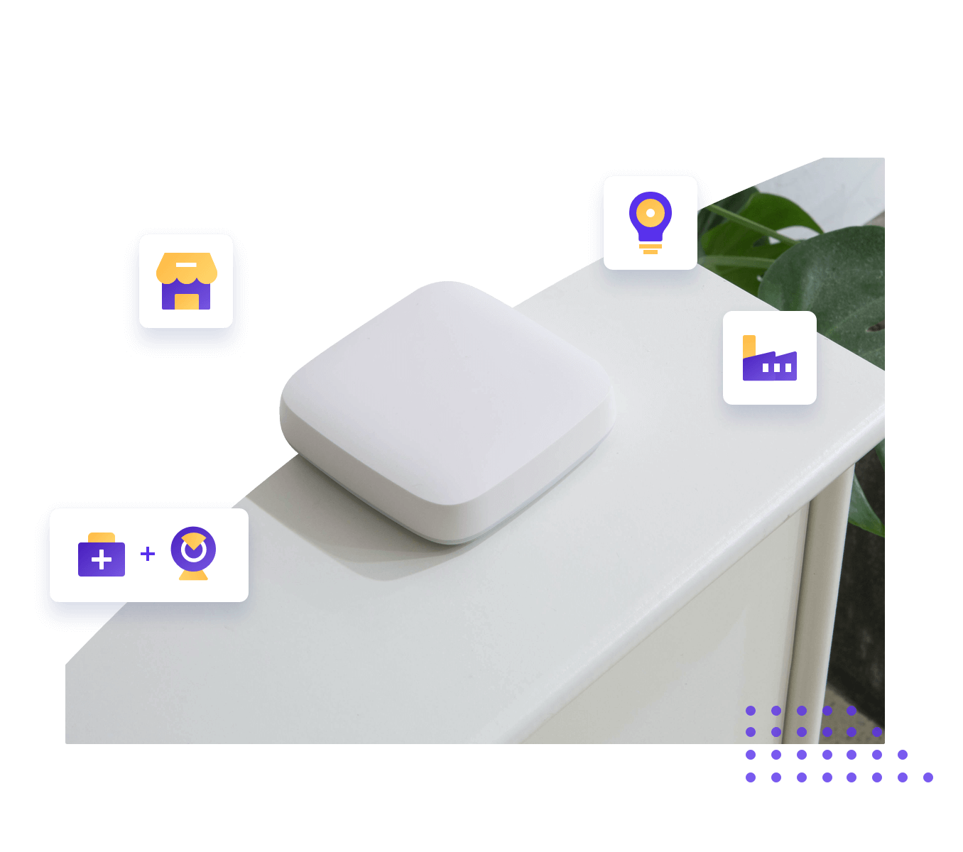What is Tuya Smart app and what it can do? Smart Home