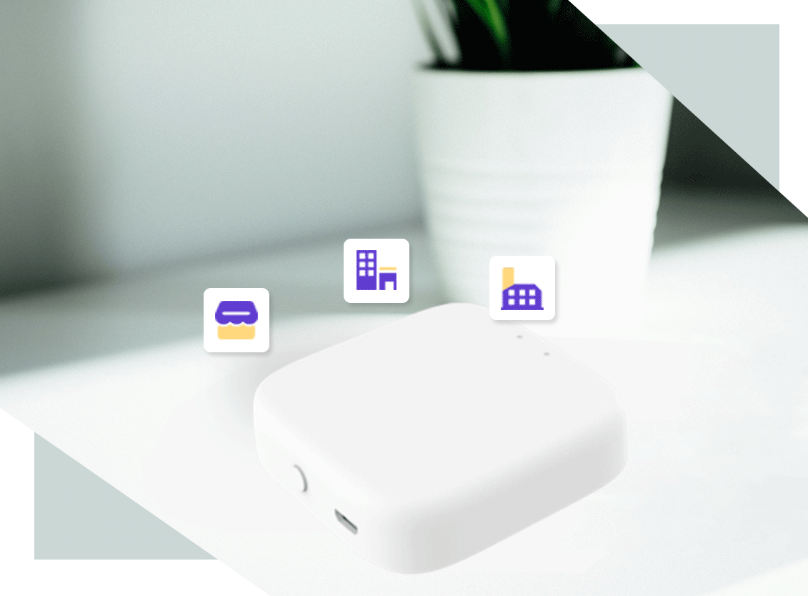 Bluetooth Smart Module de relais de contacteur de point de contrôle unique  Sigmesh Couplage sans Smartlife réseau sans fil WiFi Tuya - Chine  Bluetooth, Commutateur Bluetooth