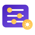 icon