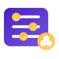 icon