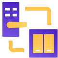 icon