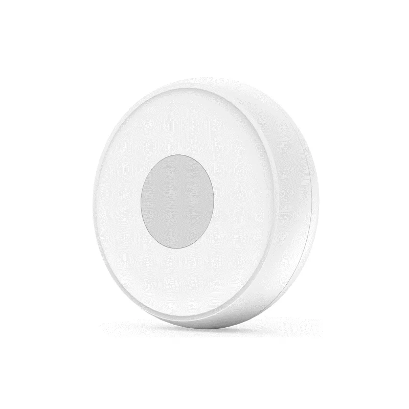ZIGBEE SOS紧急按钮MIR-SO100