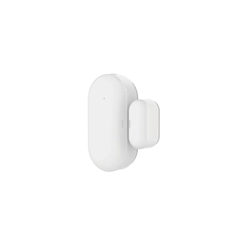 ZIGBEE 智能门窗磁感应器门磁检测仪 MIR-MC100