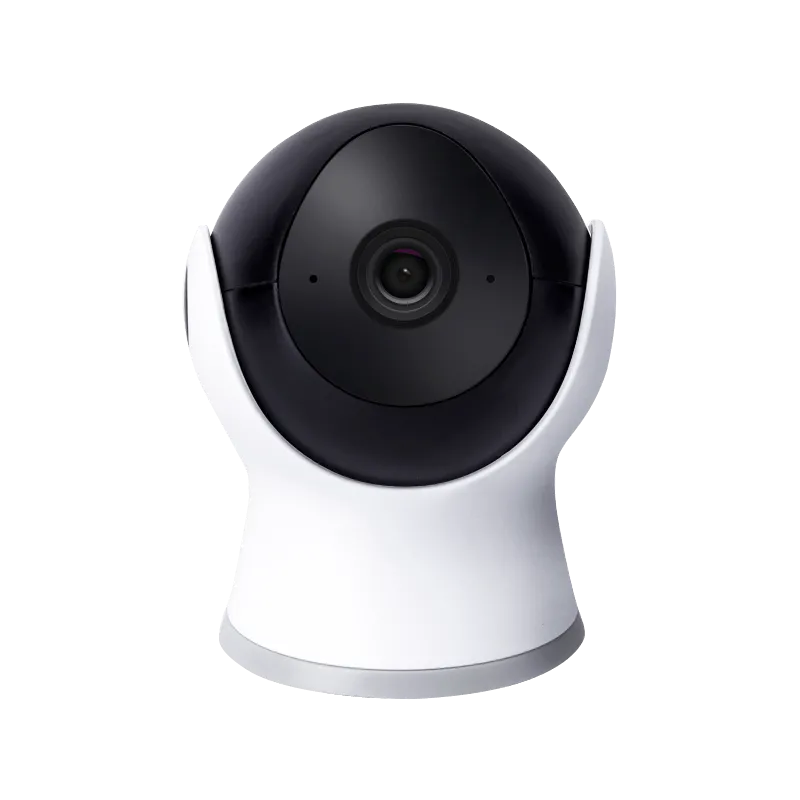 Wi-Fi 1080P HD 智能防水摄像头卡片机 Mini 6S