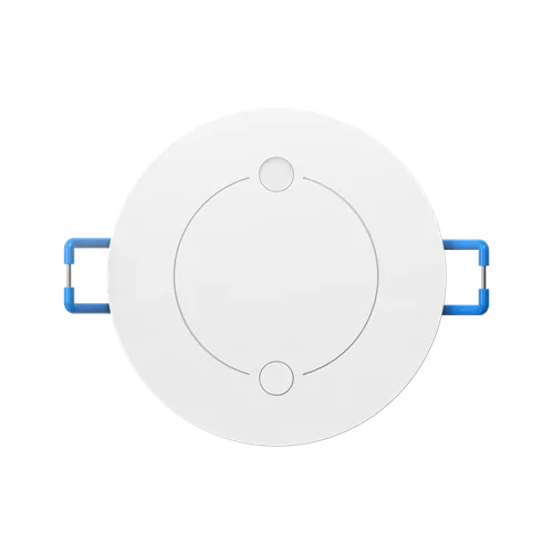 ZIGBEE 吸顶式人体存在传感器 MIR-HE200