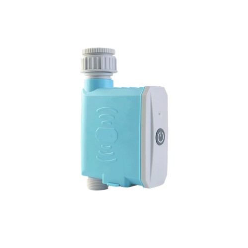 Bluetooth 蓝牙远程控制器