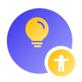icon