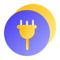 icon