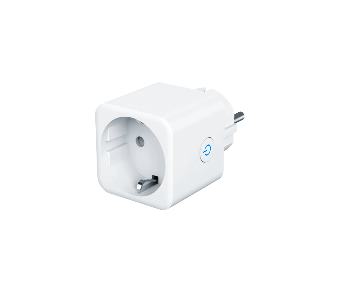 Innovative teckin smart plug to Keep Devices Powered 