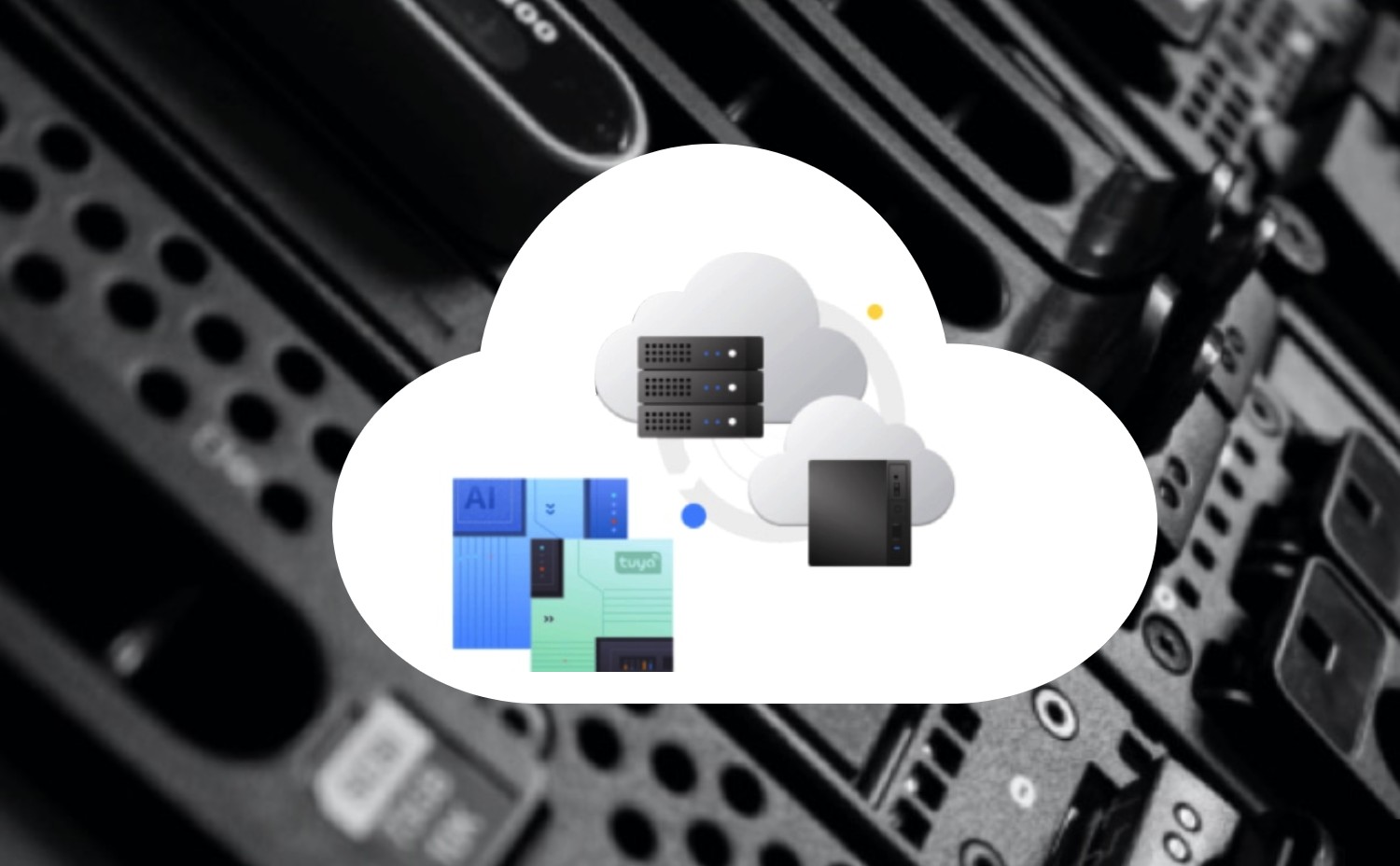 阿里云边缘DDoS防护：构筑云端安全屏障，护航业务无懈可击 (阿里云边缘云白常明)-初仟社区