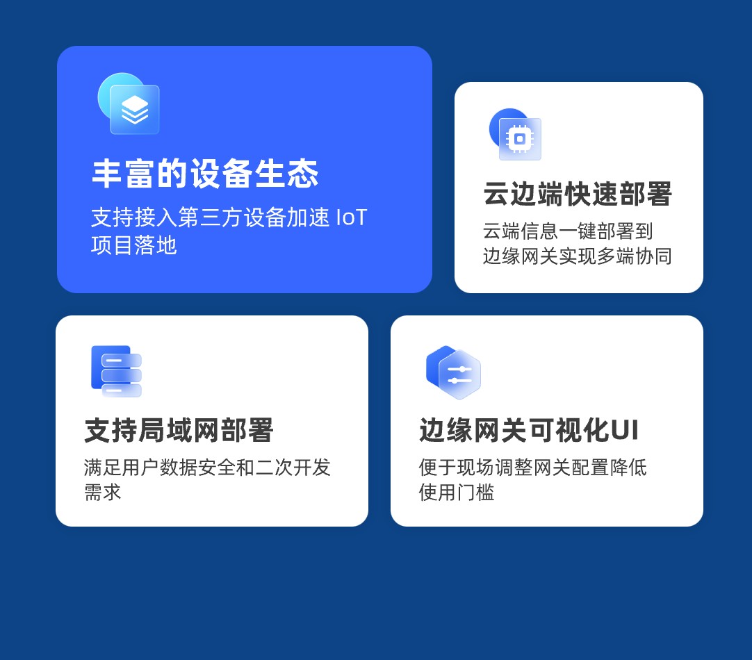 购买边缘服务器需要考虑的因素 (购买边缘服务是什么)-虎跃云资讯网